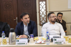 بررسی چالش‌ها و کمبودهای دانشکده برای آغاز اجرای طرح ملی پزشکی خانواده و نظام ارجاع در تربت‌جام