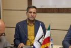 بررسی چالش‌ها و کمبودهای دانشکده برای آغاز اجرای طرح ملی پزشکی خانواده و نظام ارجاع در تربت‌جام