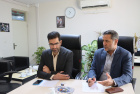 بررسی آخرین اقدامات اجرایی طرح پزشک خانواده و نظام ارجاع در تربت‌جام؛ تأکید بر تقویت زیرساخت‌ها و اطلاع‌رسانی عمومی