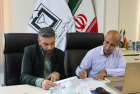 بررسی آخرین اقدامات اجرایی طرح پزشک خانواده و نظام ارجاع در تربت‌جام؛ تأکید بر تقویت زیرساخت‌ها و اطلاع‌رسانی عمومی