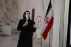 دومین روز دوره توانمندسازی سرپرستاران بخش‌های روان بیمارستان‌های سراسر کشور در مشهد برگزار شد