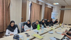تکریم حافظان سلامت در شهرستان صالح‌آباد / تجلیل از پزشکان در مراسمی با حضور مسئولان ارشد شهرستان