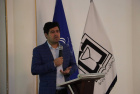 آغاز دوره تخصصی توانمندسازی کارشناسان زخم کشور با میزبانی دانشکده علوم پزشکی تربت‌جام در مشهد