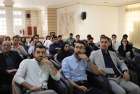 آغاز دوره تخصصی توانمندسازی کارشناسان زخم کشور با میزبانی دانشکده علوم پزشکی تربت‌جام در مشهد