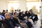 آغاز دوره تخصصی توانمندسازی کارشناسان زخم کشور با میزبانی دانشکده علوم پزشکی تربت‌جام در مشهد