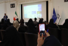 آغاز دوره تخصصی توانمندسازی کارشناسان زخم کشور با میزبانی دانشکده علوم پزشکی تربت‌جام در مشهد
