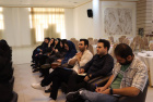 آغاز دوره تخصصی توانمندسازی کارشناسان زخم کشور با میزبانی دانشکده علوم پزشکی تربت‌جام در مشهد