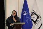 آغاز دوره تخصصی توانمندسازی کارشناسان زخم کشور با میزبانی دانشکده علوم پزشکی تربت‌جام در مشهد