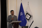 آغاز دوره تخصصی توانمندسازی کارشناسان زخم کشور با میزبانی دانشکده علوم پزشکی تربت‌جام در مشهد