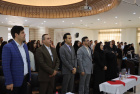 آغاز دوره تخصصی توانمندسازی کارشناسان زخم کشور با میزبانی دانشکده علوم پزشکی تربت‌جام در مشهد