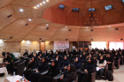 آغاز دوره کشوری توانمندسازی سرپرستاران بخش کودکان
