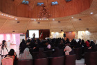 آغاز دوره کشوری توانمندسازی سرپرستاران بخش کودکان