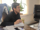 برگزاری جلسه کمیته رسانه «جوانی جمعیت» دانشکده علوم پزشکی تربت‌جام و تصویب برنامه‌های اجرایی جدید