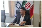 برگزاری «کمیته پیشگیری و کنترل بیماری‌های منتقله از ناقلین» در دانشکده علوم پزشکی تربت‌جام