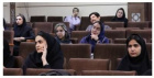 برگزاری کارگاه تخصصی مدیریت دیابت نوع ۲، فشارخون و اختلالات چربی خون در تربت‌جام