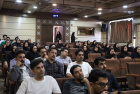 برگزاری کارگاه آموزشی گزارش‌نویسی و چالش‌های حقوقی پرستاران در تربت‌جام