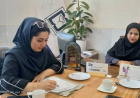 برگزاری نشست تخصصی «کمیته مداخله روان‌شناختی» در دانشکده علوم پزشکی تربت‌جام بر اساس پروتکل «پنجره نو»