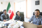برگزاری وبینار وزارت بهداشت با محوریت بررسی روند اجرای طرح پزشکی خانواده و نظام ارجاع