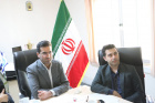 برگزاری وبینار وزارت بهداشت با محوریت بررسی روند اجرای طرح پزشکی خانواده و نظام ارجاع