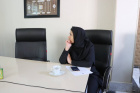 برگزاری وبینار وزارت بهداشت با محوریت بررسی روند اجرای طرح پزشکی خانواده و نظام ارجاع
