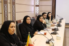 بازنگری در ساختار و ضوابط مراکز در جلسه شورای مدیران معاونت بهداشت