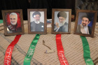 بازدید مسئولان شهرستان تربت‌جام از میز خدمت دانشکده علوم پزشکی