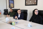 بررسی راهکارهای ارتقای سلامت روان دانشجویان در شورای تأمین سلامت روان دانشکده علوم پزشکی تربت‌جام