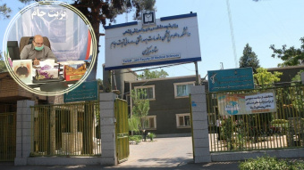 آیا کرونای امیکرون در تربت جام مشاهده شده است؟