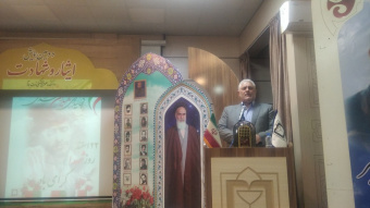 مدافعان سلامت با نگاه ایثار و فداکاری در راستای سلامت مردم لحظه ای درنگ نکردند