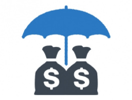 دستورالعمل دریافت خسارت های بیمه تکمیلی