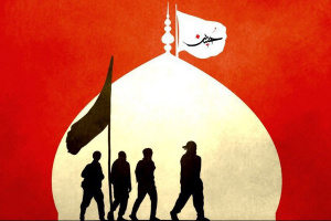آخرین مهلت ثبت نهایی مساعده سفر اربعین
