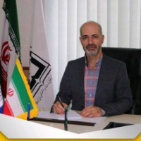 پیام تبریک دکتر محمد محمدی ریاست دانشکده به مناسبت روز مهندس