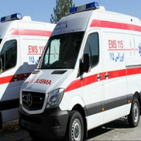 قبول شدگان آزمون کارشناسی ناپیوسته فوریتهای پزشکی از بین فارغ التحصیلان تابستان ۱۴۰۳