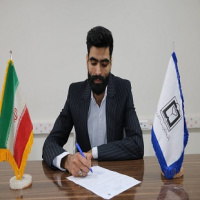 پرداخت تعرفه پرستاری شهریور ماه حوزه درمان دانشکده علوم پزشکی، پس از بررسی‌های لازم انجام شد