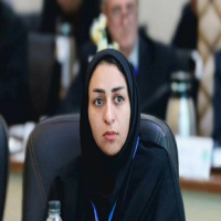فرایند دریافت داروهای تک نسخه ای