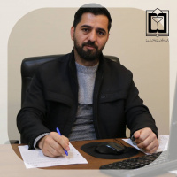 واریز عیدی همکاران نقلیه بخش خصوصی انجام شد.