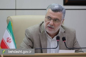 آغاز برنامه ملی پزشکی خانواده و نظام ارجاع به صورت کشوری