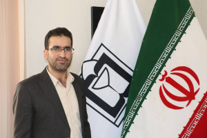 پیام تبریک ریاست دانشکده علوم پزشکی تربت جام به برگزیدگان انتخابات نظام پزشکی