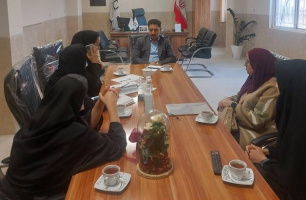 راه‌اندازی اورژانس ۲۴ ساعته دندان‌پزشکی در بیمارستان سجادیه در دستور کار قرار گرفت
