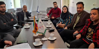 هم‌اندیشی فوری با نمایندگان پزشکان؛ مطالبات، شفافیت مالی و چالش‌های وصول در کانون توجه
