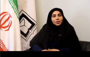 گشایش در دسترسی به تخصص؛ شرایط «نوبت‌دهی رایگان متخصصین» در مراکز خدمات جامع سلامت شهرستان‌های تربت جام و صالح آباد فراهم شد