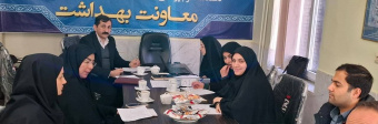 نسل فردا در اولویت: کمیته رصد و پایش معاونت درمان به دنبال تحولی در حوزه باروری