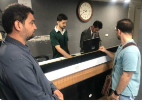 مکمل‌های غیرمجاز خط قرمز سلامت ورزشکاران