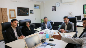 گرامیداشت روز ماما؛ بررسی برنامه‌ها و رفع چالش‌های حوزه مامایی