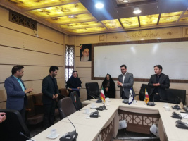 فعال‌سازی اولین کمیته دانشگاهی بررسی مرگ کودکان؛ تمرکز بر ارتقای سطح مراقبت‌های ویژه و آموزش تخصصی