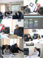 برگزاری وبینار ملی «نظام ارجاع و پزشکی خانواده» با حضور رئیس‌جمهور و وزیر بهداشت