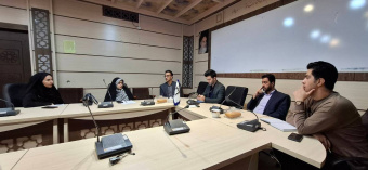 گام تازه برای شناسایی و درمان کودکان مبتلا به اوتیسم در تربتجام