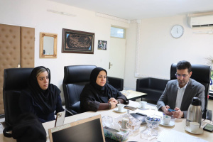 بررسی راهکارهای ارتقای سلامت روان دانشجویان در شورای تأمین سلامت روان دانشکده علوم پزشکی تربت‌جام