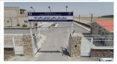 مجوز تجهیزات پزشکی جهت راه‌اندازی فاز دوم  بیمارستان  صالح آباد دریافت شد