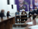 از لزوم راه اندازی کمپ ماده ۱۶ تا خطر تبلیغ واکسن هراسی